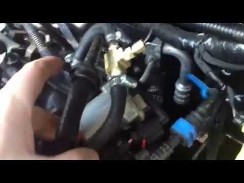 See B2900 in engine