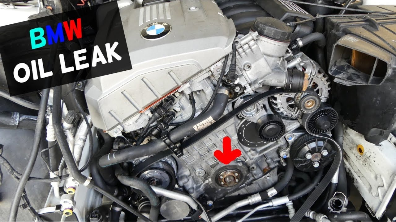 See B2900 in engine